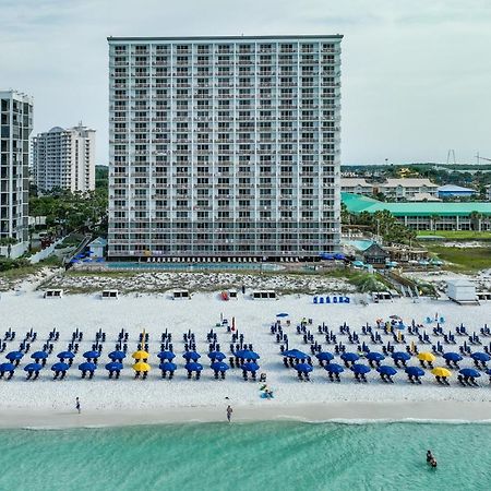 Pelican Beach Resort 818 Destin Luaran gambar