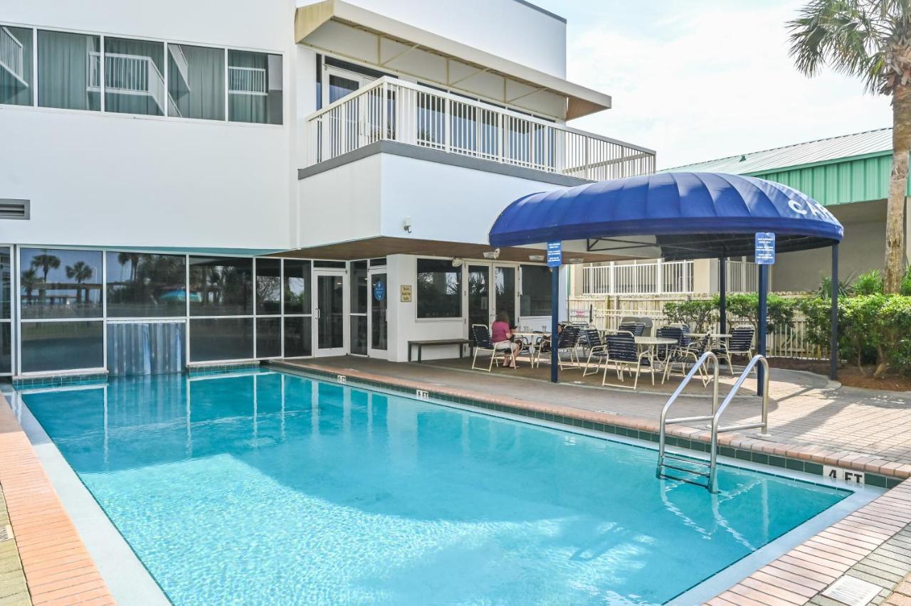 Pelican Beach Resort 818 Destin Luaran gambar