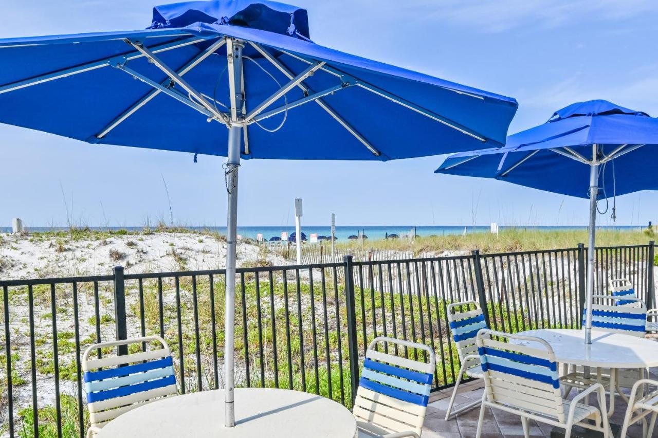 Pelican Beach Resort 818 Destin Luaran gambar